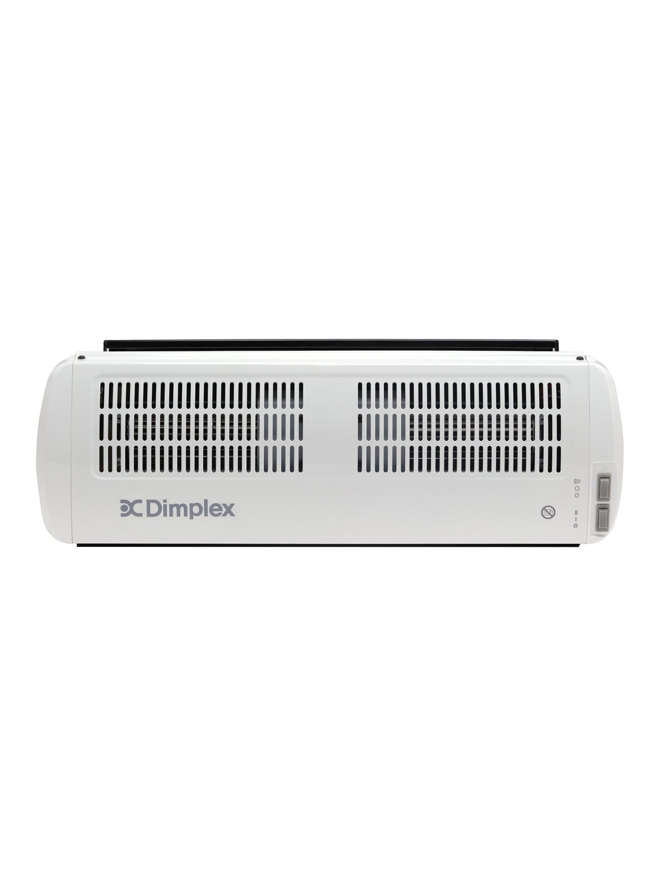 Oro užuolaida Dimplex AC45W 4 Oro užuolaida Dimplex AC45W 4