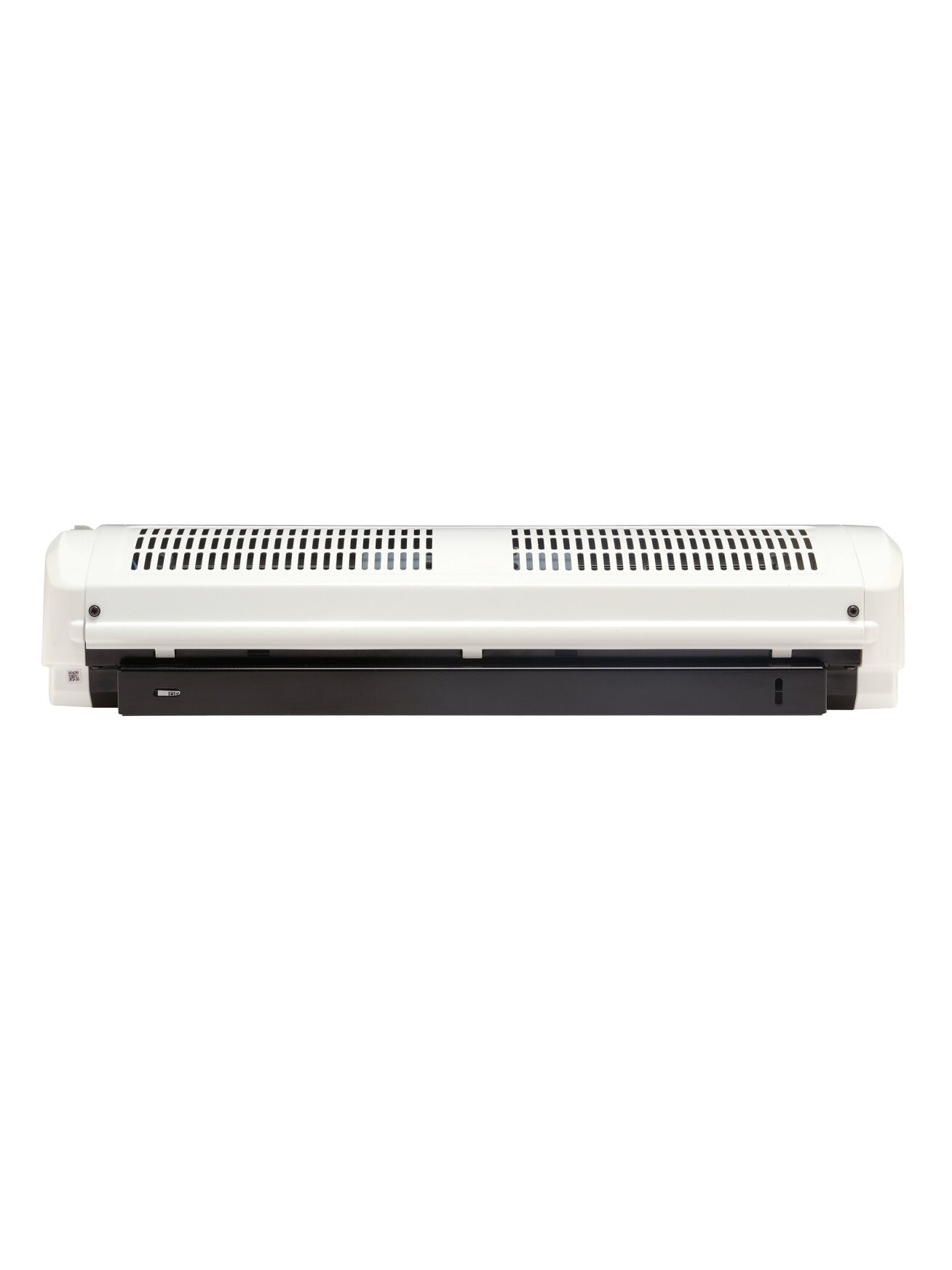 Oro užuolaida Dimplex AC45W 7 Oro užuolaida Dimplex AC45W 7