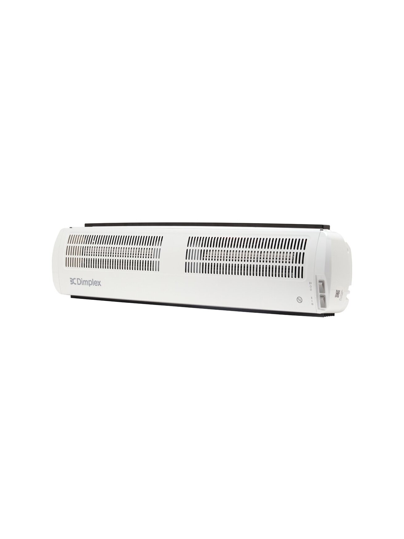Oro užuolaida Dimplex AC6W Oro užuolaida Dimplex AC6W