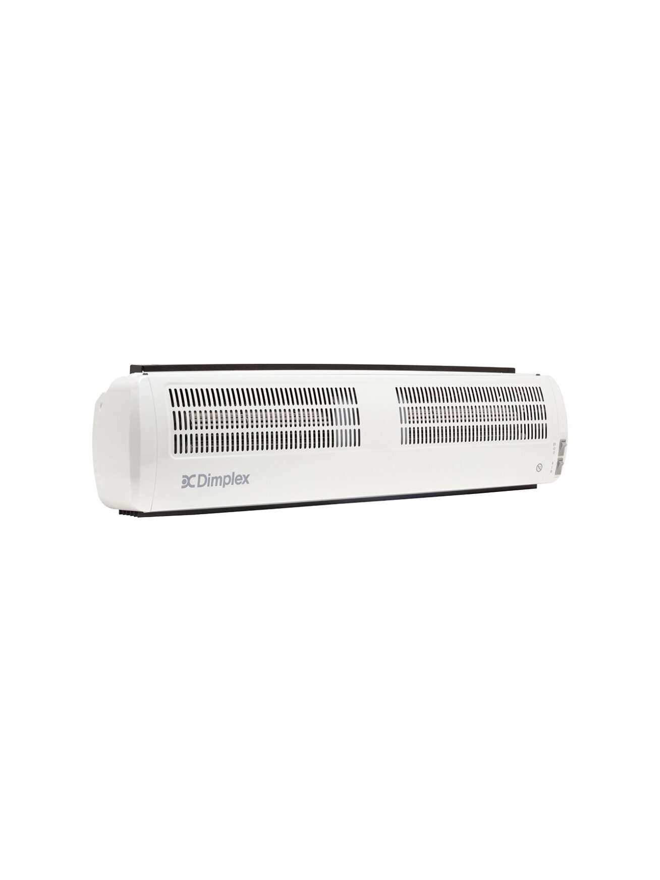 Oro užuolaida Dimplex AC6W 1 Oro užuolaida Dimplex AC6W 1