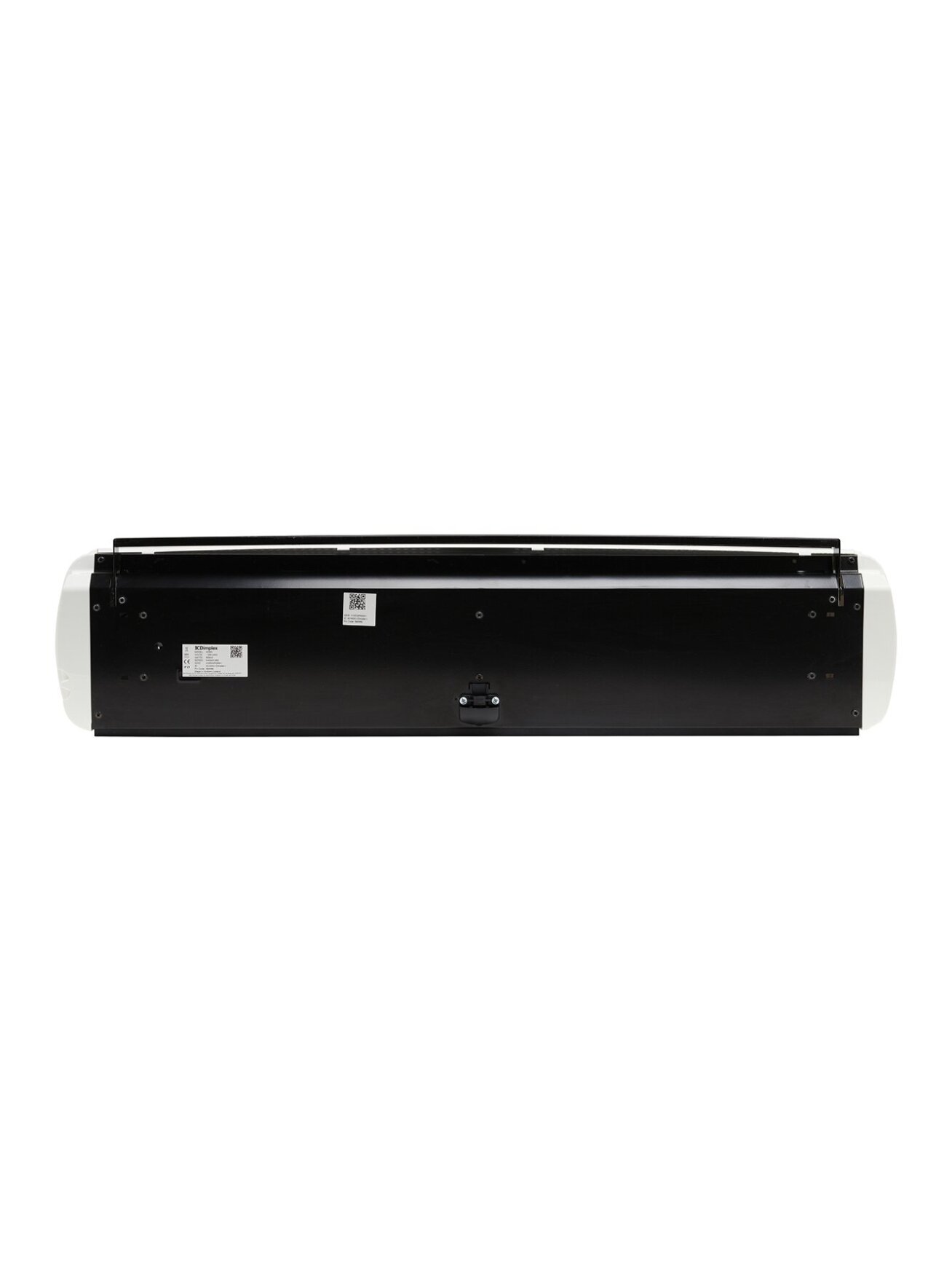 Oro užuolaida Dimplex AC6W 2 Oro užuolaida Dimplex AC6W 2