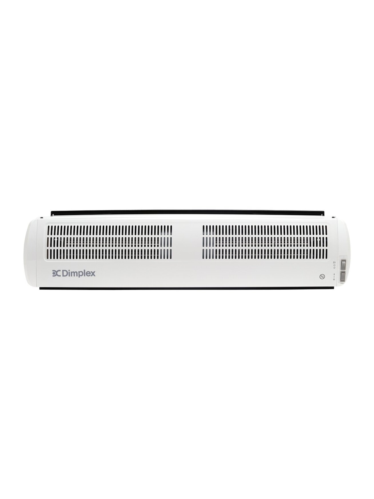 Oro užuolaida Dimplex AC6W 3