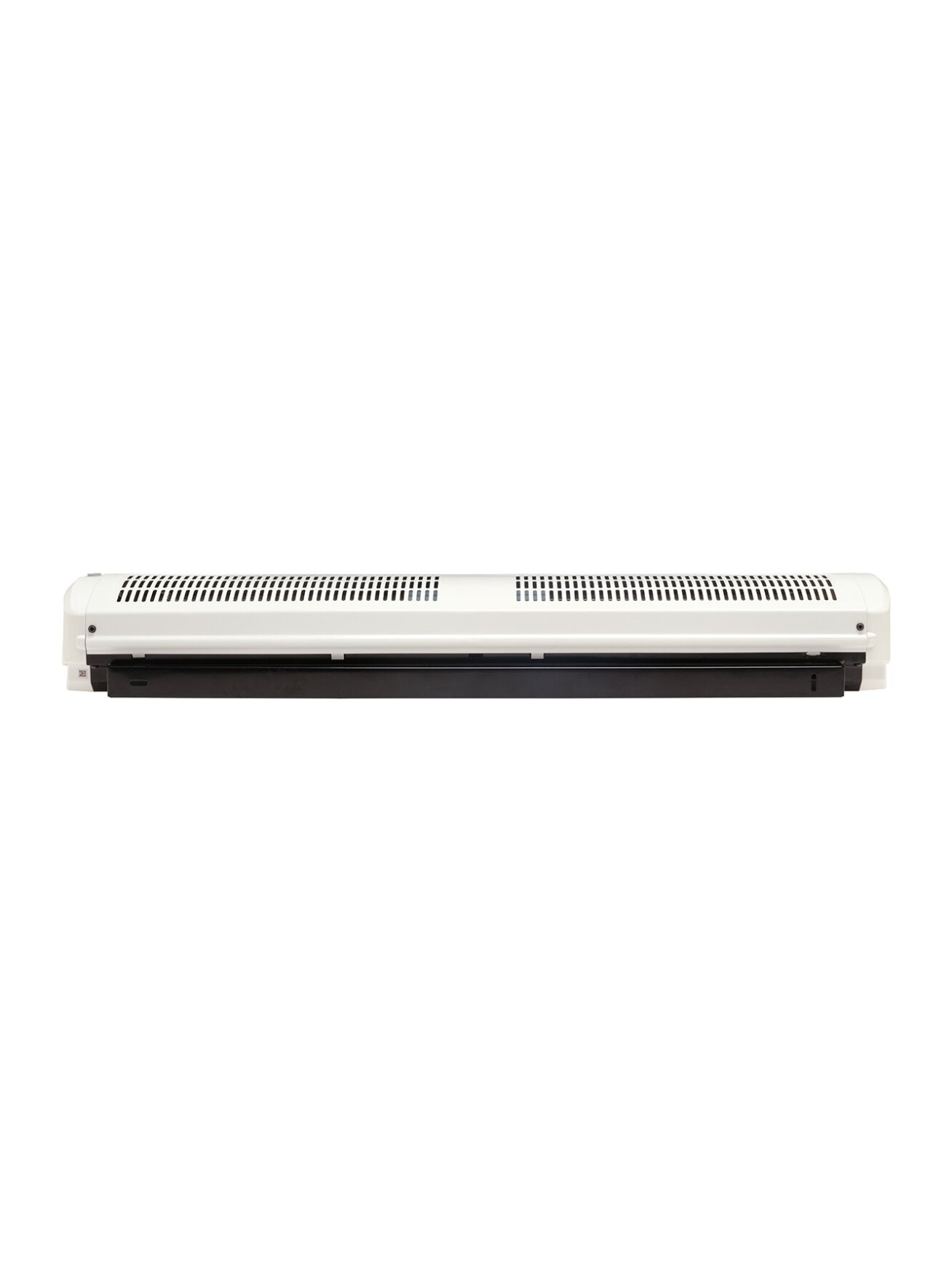 Oro užuolaida Dimplex AC6W 4 Oro užuolaida Dimplex AC6W 4