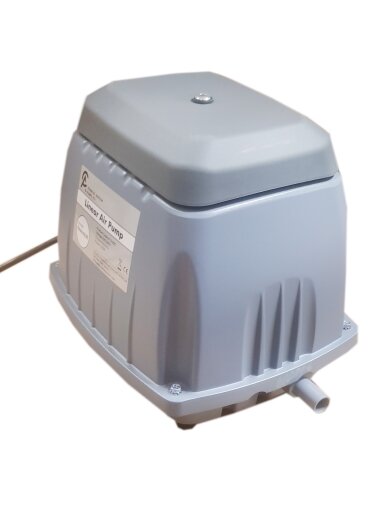 Orapūtė ENV150