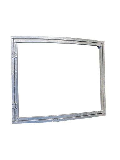 Orlaidė Extra 96x50.5