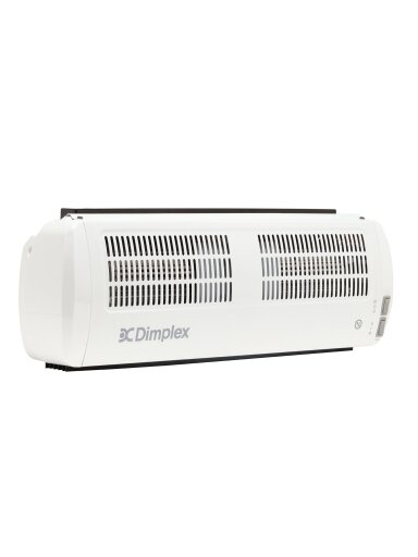 Oro užuolaida Dimplex AC3W