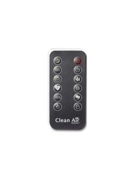 Oro drėkintuvas Clean Air CA-607B Smart 3 Oro drėkintuvas Clean Air CA-607B Smart 3