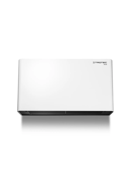 Oro sausintuvas baseinui Trotec DH 65 5