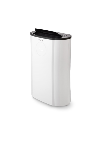 Oro sausintuvas - valytuvas Clean Air CA-704 1