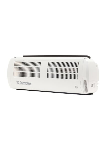Oro užuolaida Dimplex AC3W