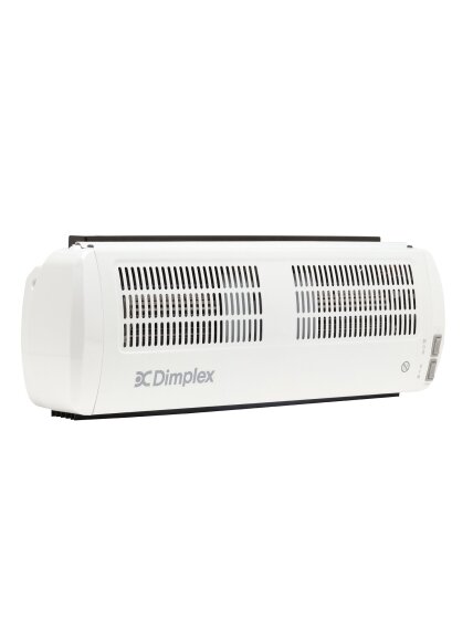 Oro užuolaida Dimplex AC3W 1
