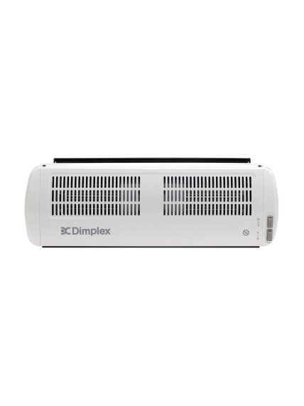 Oro užuolaida Dimplex AC3W 4