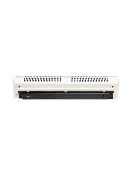 Oro užuolaida Dimplex AC3W 7
