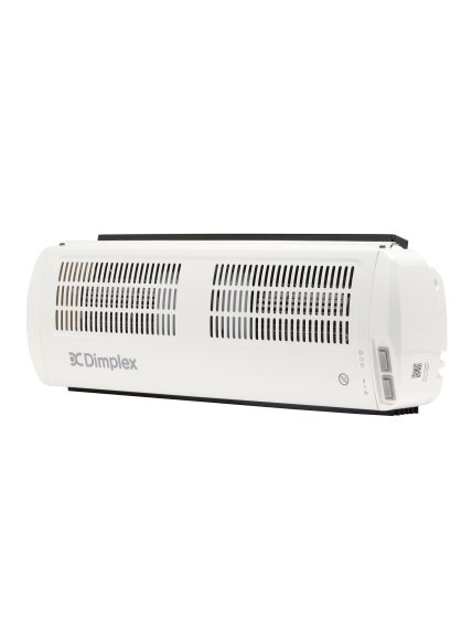 Oro užuolaida Dimplex AC45W