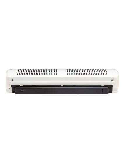 Oro užuolaida Dimplex AC45W 7