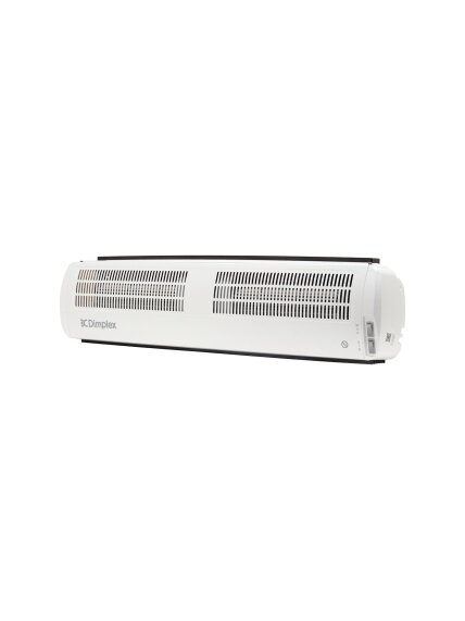 Oro užuolaida Dimplex AC6W
