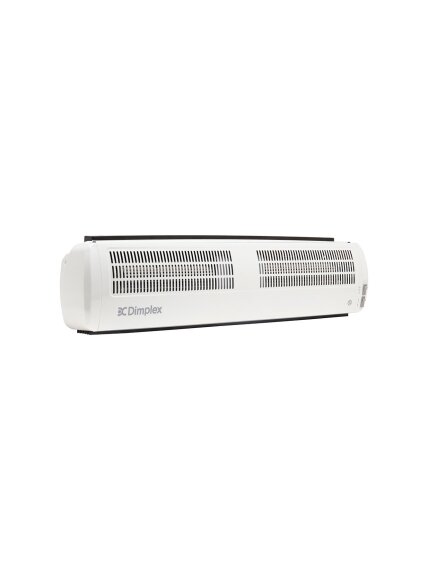 Oro užuolaida Dimplex AC6W 1 Oro užuolaida Dimplex AC6W 1