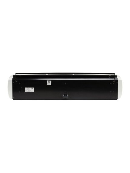 Oro užuolaida Dimplex AC6W 2