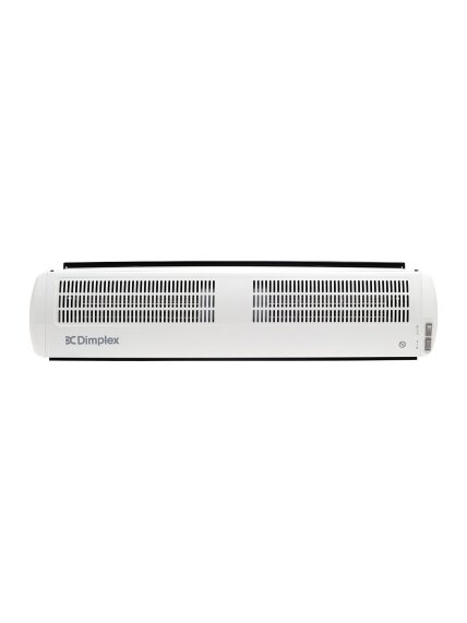 Oro užuolaida Dimplex AC6W 3 Oro užuolaida Dimplex AC6W 3