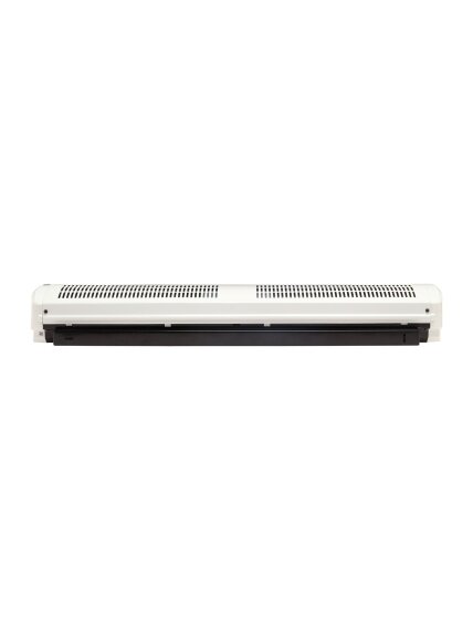 Oro užuolaida Dimplex AC6W 4