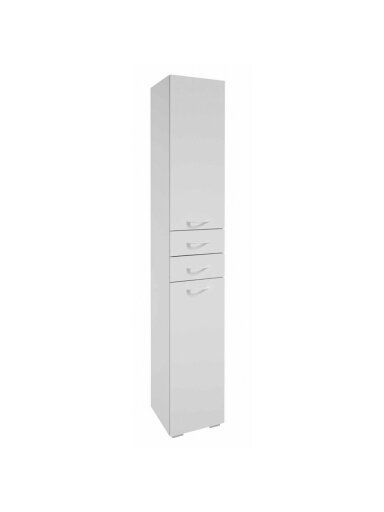 Pastatoma universali spintelė PIK3004 C30