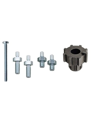 Pavaros priedas AMB Linkage kit multi type