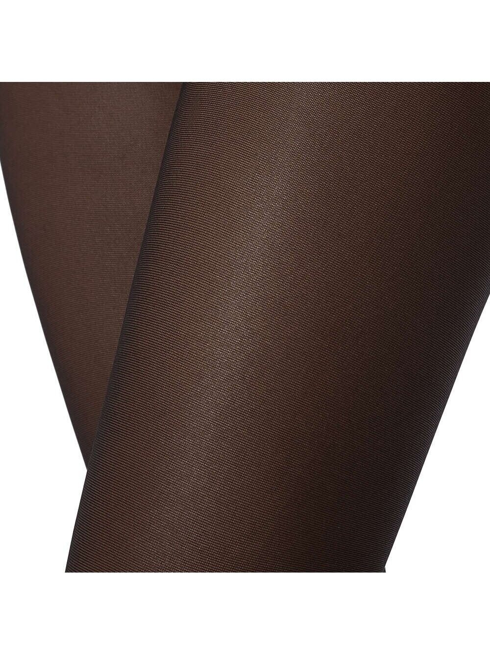 Pėdkelnės SOLIDEA NAOMI 100 SHEER 3