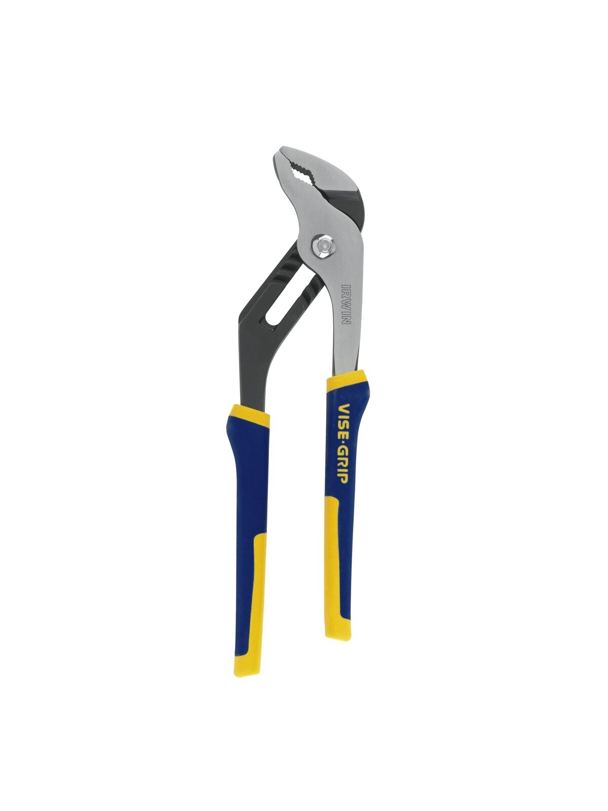 Perstatomos replės „IRWIN" 250 mm