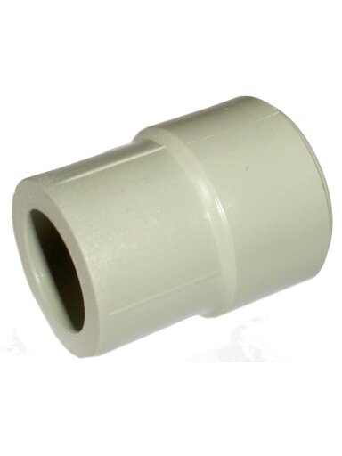 Perėjimas redukuotas 4816 R32x20