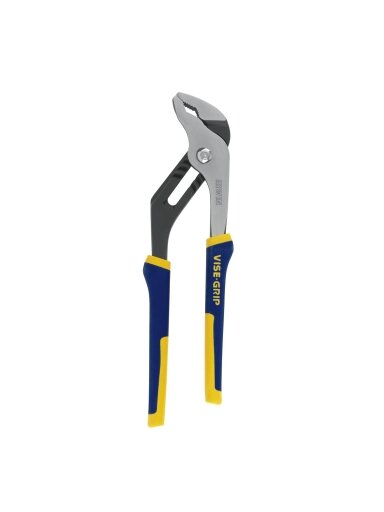 Perstatomos replės „IRWIN" 250 mm