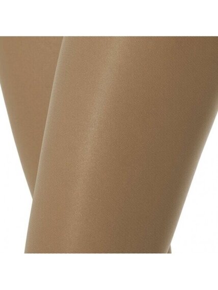Pėdkelnės SOLIDEA WONDER MODEL 70 SHEER 1