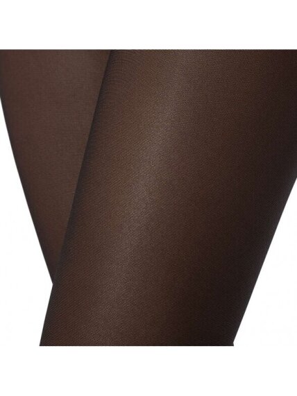 Pėdkelnės SOLIDEA WONDER MODEL 70 SHEER 2 Pėdkelnės SOLIDEA WONDER MODEL 70 SHEER 2