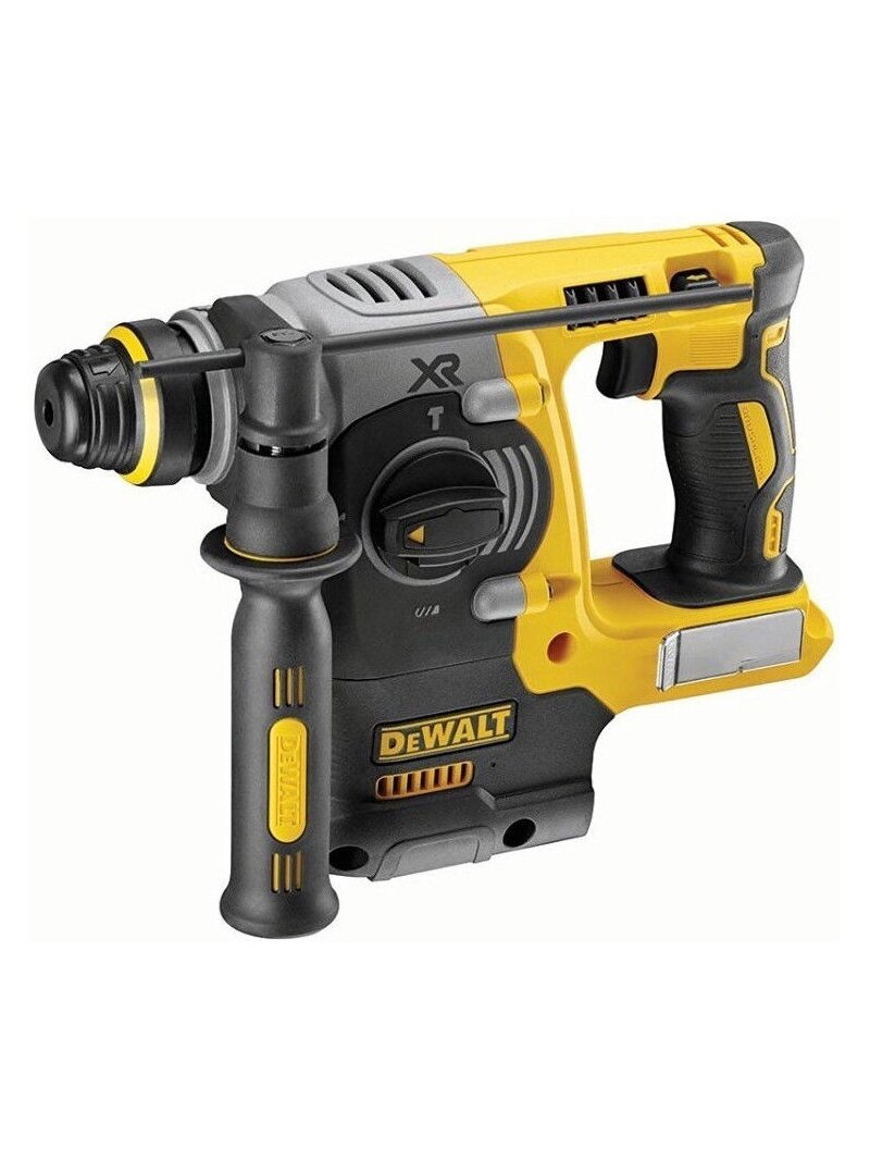 Perforatorius DEWALT DCH273NT; 18V, įrankis be priedų Perforatorius DEWALT DCH273NT; 18V, įrankis be priedų