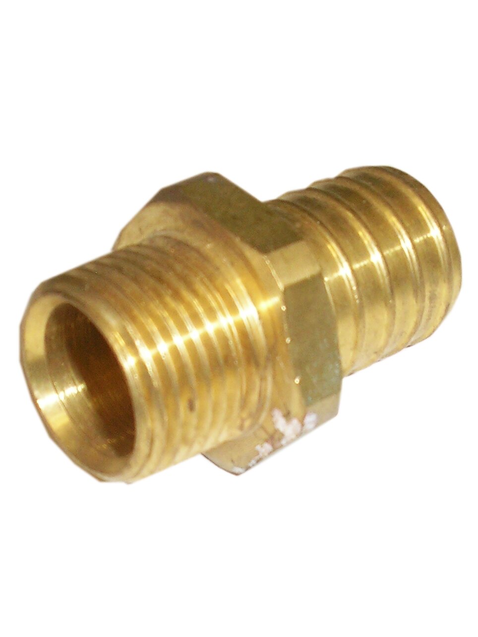 Perėjimas 92053 žarnai Perėjimas 92053 žarnai