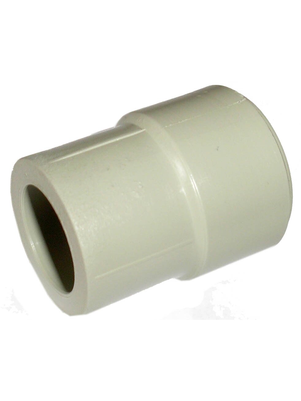 Perėjimas redukuotas 4816 R32x20