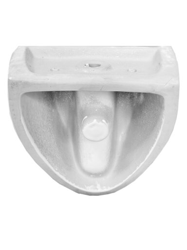 Pisuaras 6017