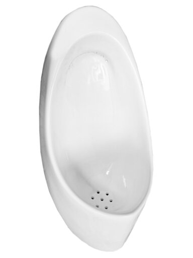 Pisuaras 6017