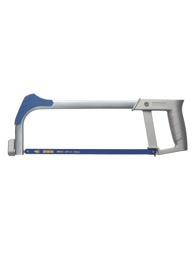 Pjūklas „IRWIN" HACKSAW 300 mm