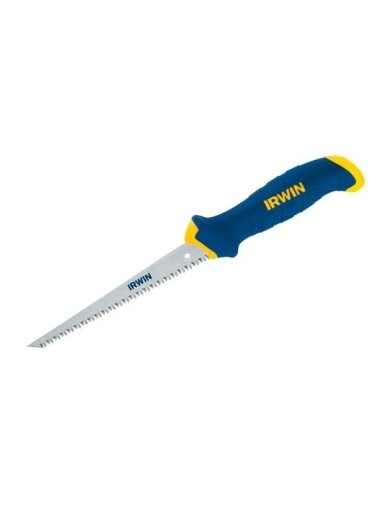 Pjūklas „IRWIN" PRO TOUCH 7T/8P