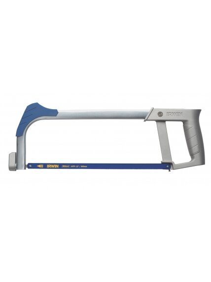 Pjūklas „IRWIN" HACKSAW 300 mm 1 Pjūklas „IRWIN" HACKSAW 300 mm 1
