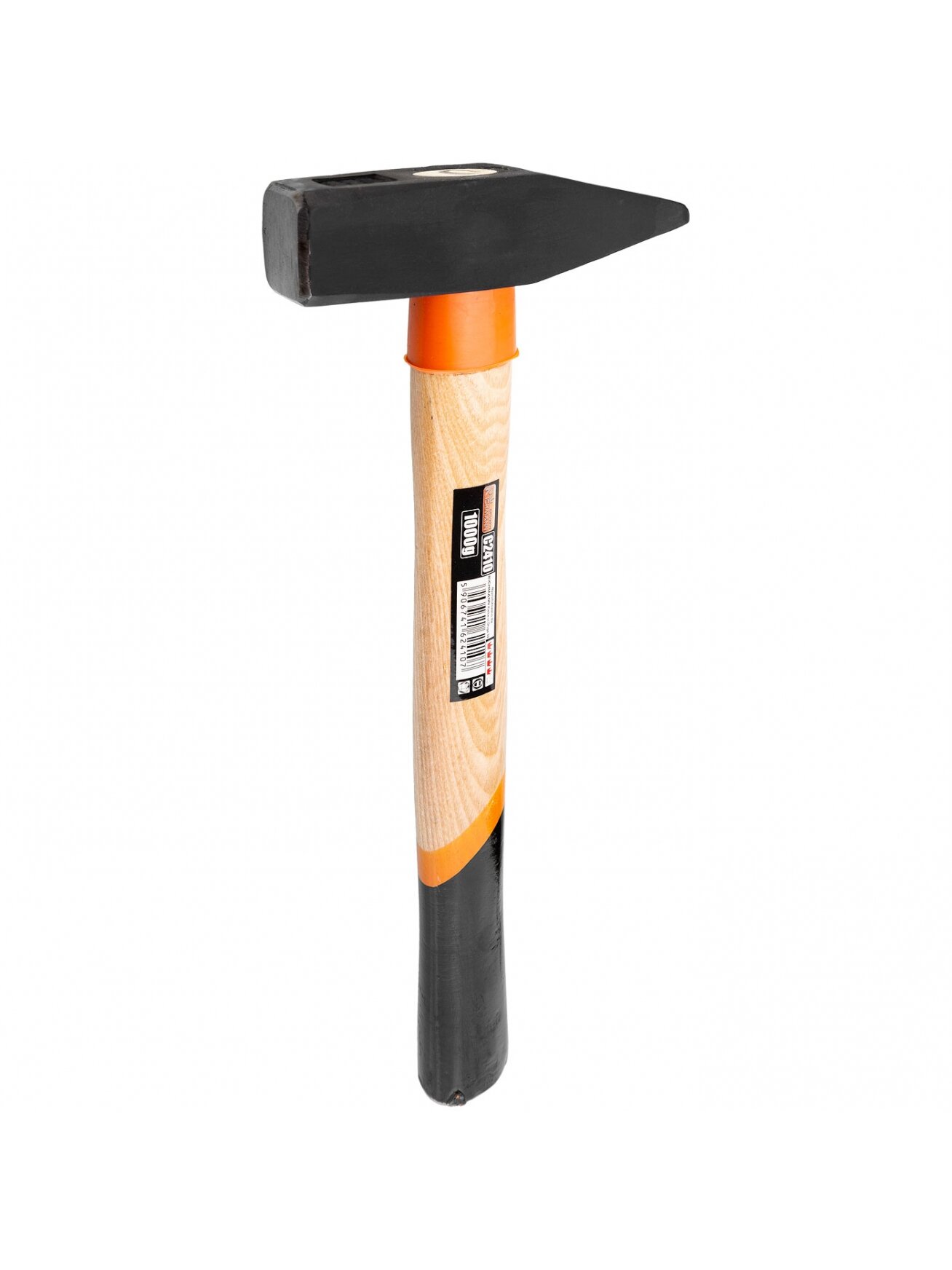 Plaktukas medine rankena 300 g 1 Plaktukas medine rankena 300 g 1