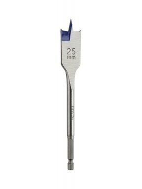 Plunksn. grąžtas SPEEDBOR 22 mm - 152 mm Plunksn. grąžtas SPEEDBOR 22 mm - 152 mm