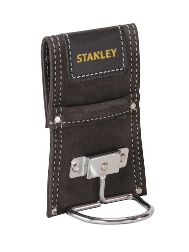 Plaktuko dėklas „STANLEY"