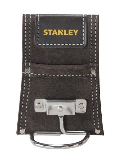 Plaktuko dėklas „STANLEY"