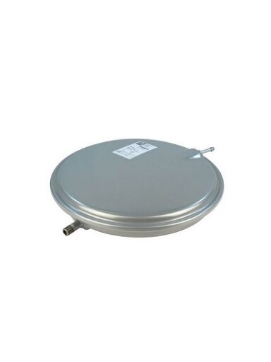 Plėtimosi indas 6 l Vaillant 181061