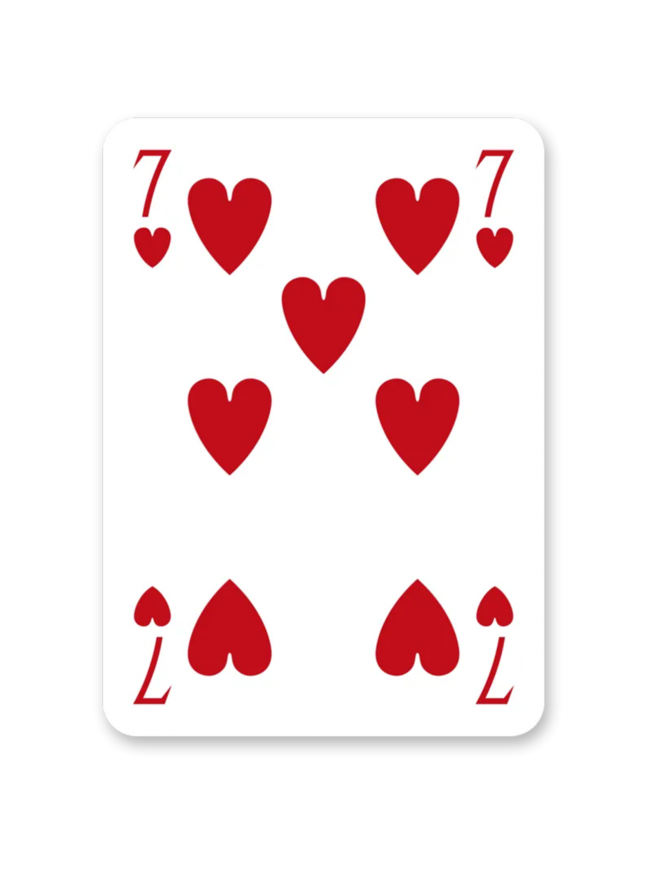 Poker Club F/N kortos (raudonos) Modiano 1 Poker Club F/N kortos (raudonos) Modiano 1