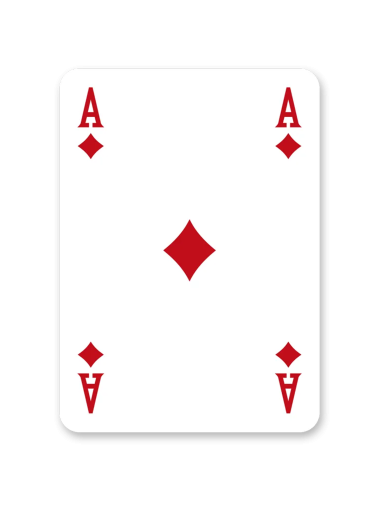 Poker Club F/N kortos (mėlynos) Modiano