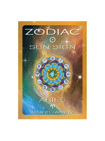 Positive Astrology Kortos AGM 2 Positive Astrology Kortos AGM 2