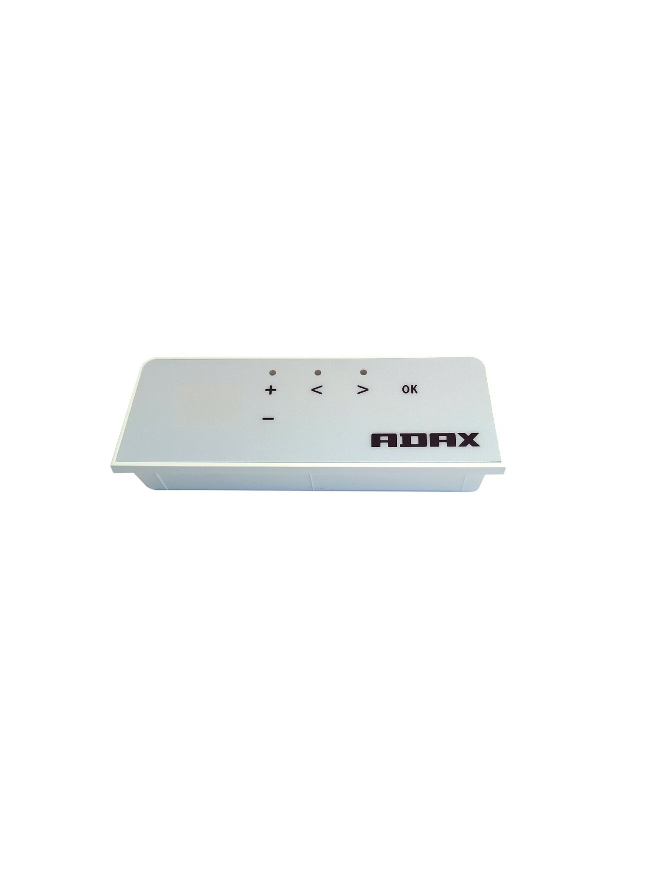 Programuojamas skaitmeninis NEO/CLEA DT White Programuojamas skaitmeninis NEO/CLEA DT White