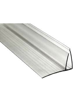 Profilis F 4-6 mm 6 m